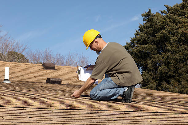 Best Tile Roofing Installation  in New Baltimore, MI